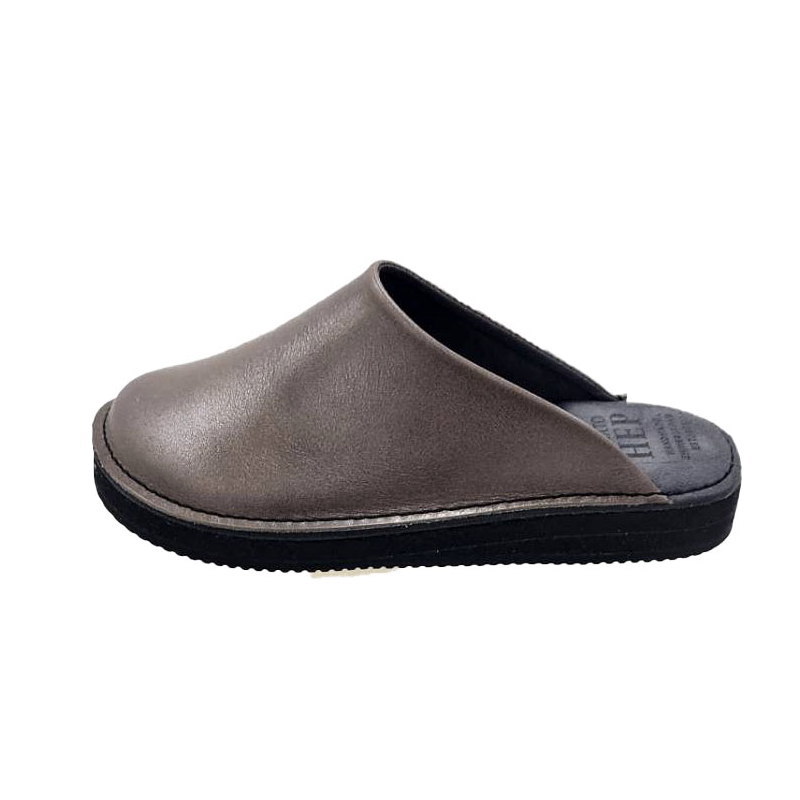 SABOT GRY LADIES