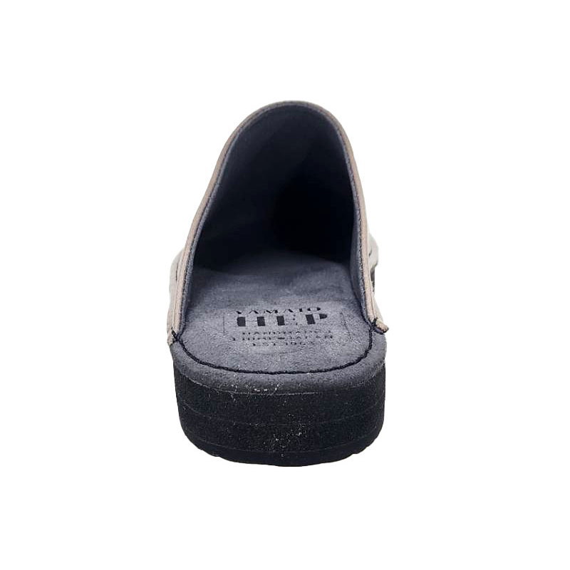 SABOT GRY LADIES