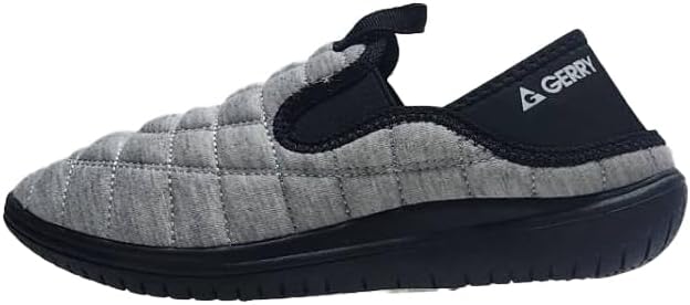 GR-5592_GRY_LADIES