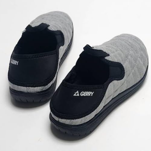GR-5592_GRY_LADIES