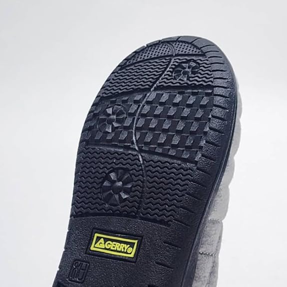 GR-5592_GRY_LADIES