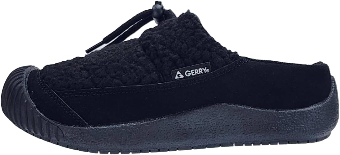 GR-5595_BLK_LADIES