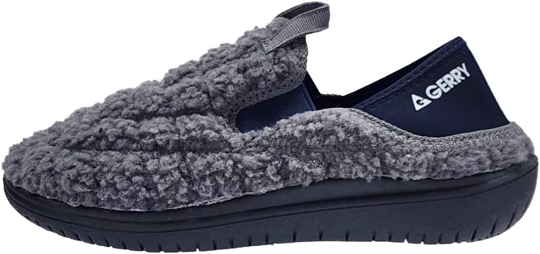 GR-5596_GRY_LADIES