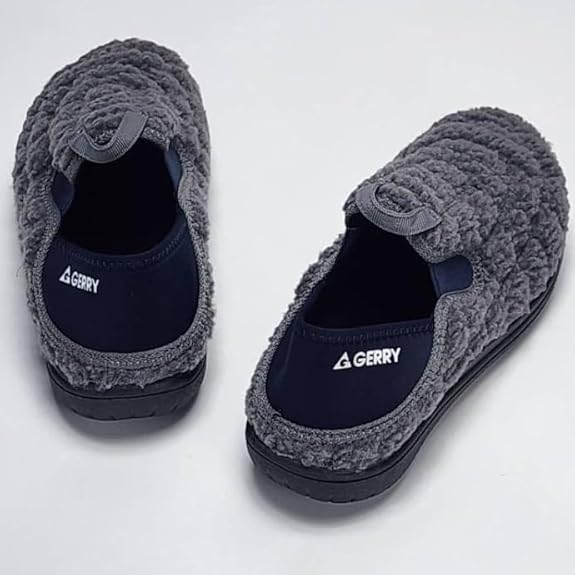 GR-5596_GRY_LADIES