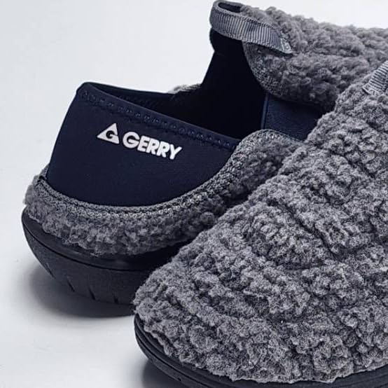 GR-5596_GRY_LADIES