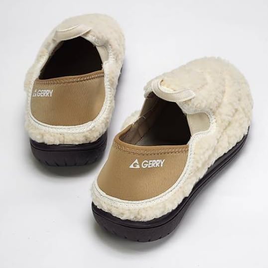 GR-5596_IVR_LADIES