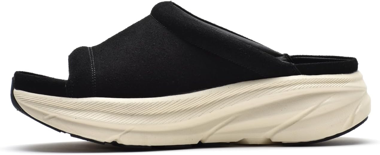 GR-6577_BLK_MENS