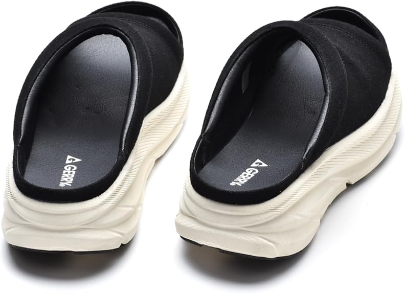 GR-6577_BLK_MENS