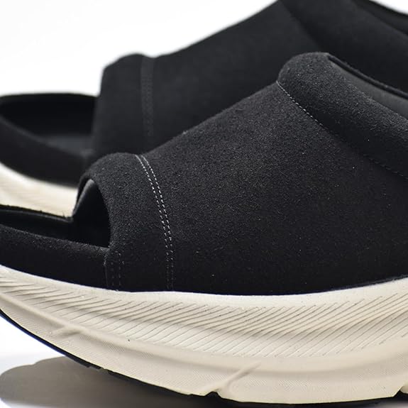 GR-6577_BLK_MENS