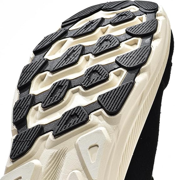 GR-6577_BLK_MENS