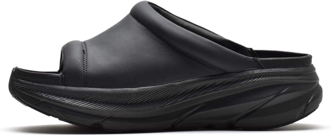 GR-6577_S/BLK_MENS