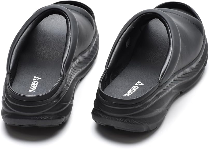 GR-6577_S/BLK_MENS