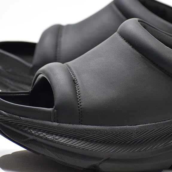 GR-6577_S/BLK_MENS