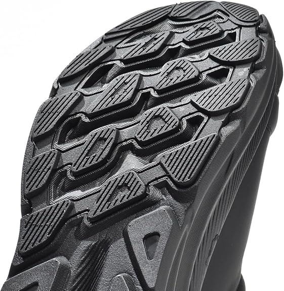 GR-6577_S/BLK_MENS
