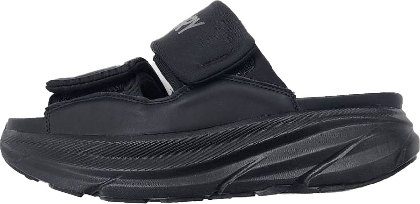 GR-6587_BLK_MENS