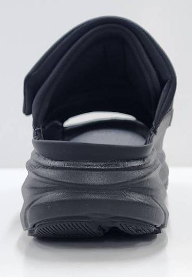 GR-6587_BLK_MENS
