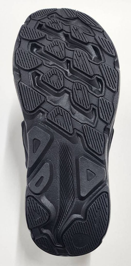 GR-6587_BLK_MENS