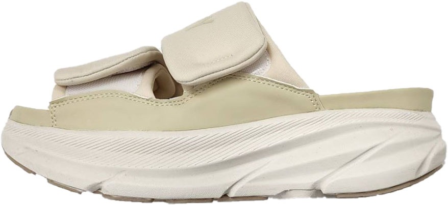 GR-6587_BEG_MENS