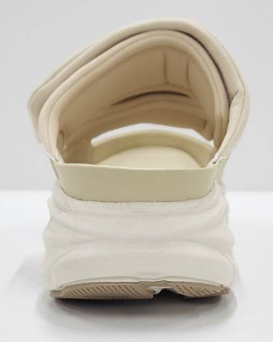 GR-6587_BEG_MENS