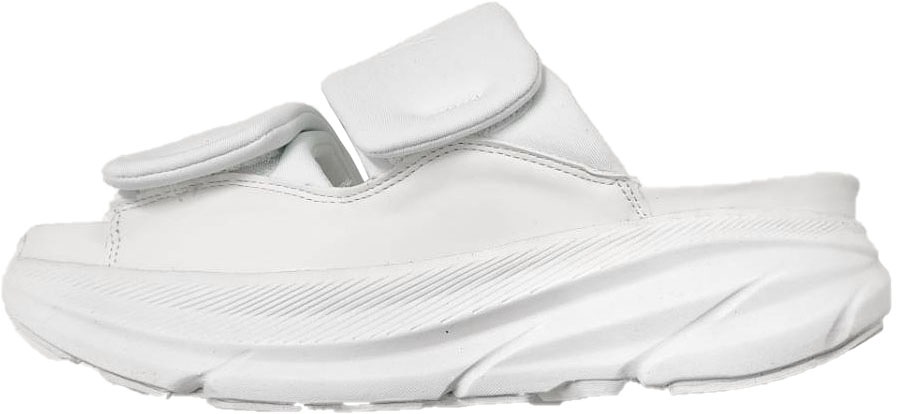 GR-6587_WHT_MENS