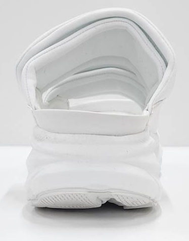 GR-6587_WHT_MENS