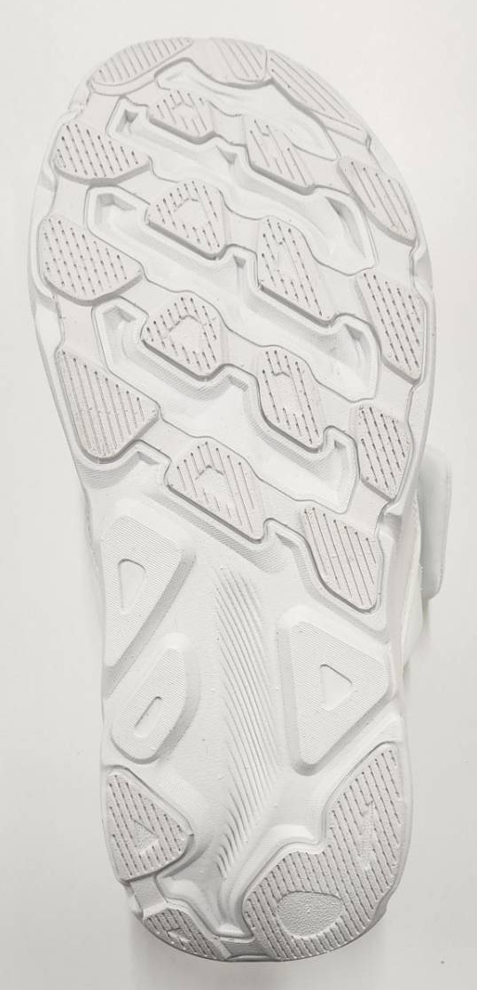 GR-6587_WHT_MENS