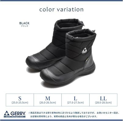 GR-6569_BLK_MENS