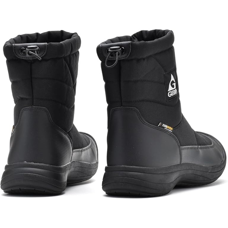 GR-6569_BLK_MENS
