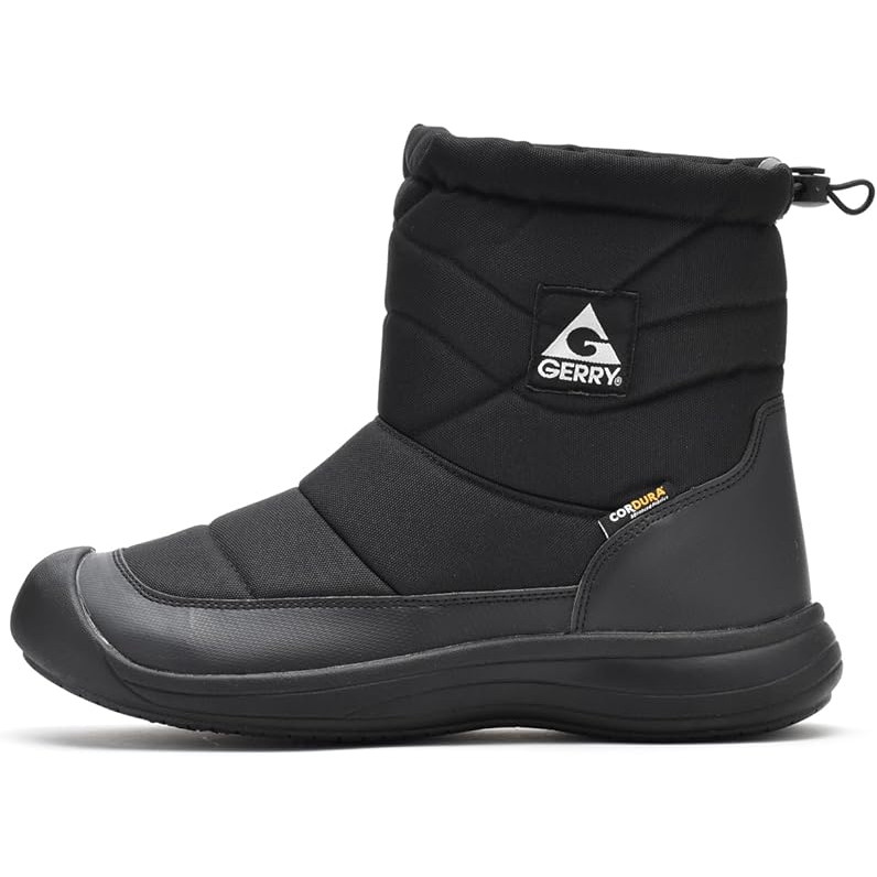 GR-6569_BLK_MENS