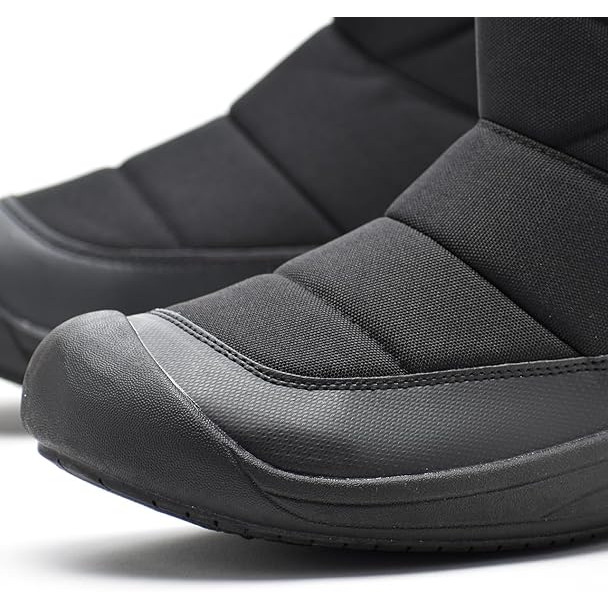 GR-6569_BLK_MENS