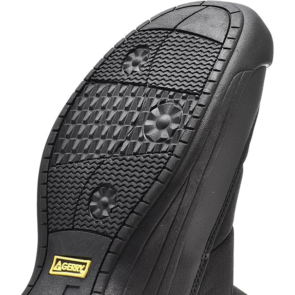 GR-6569_BLK_MENS
