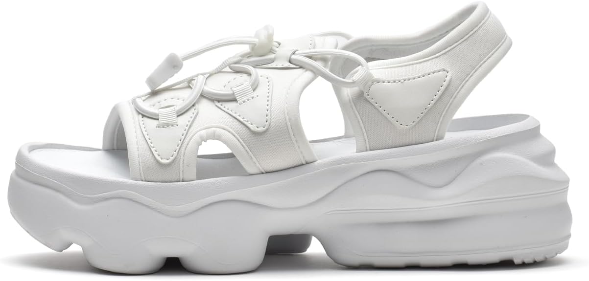 GR-5590_WHT_LADIES