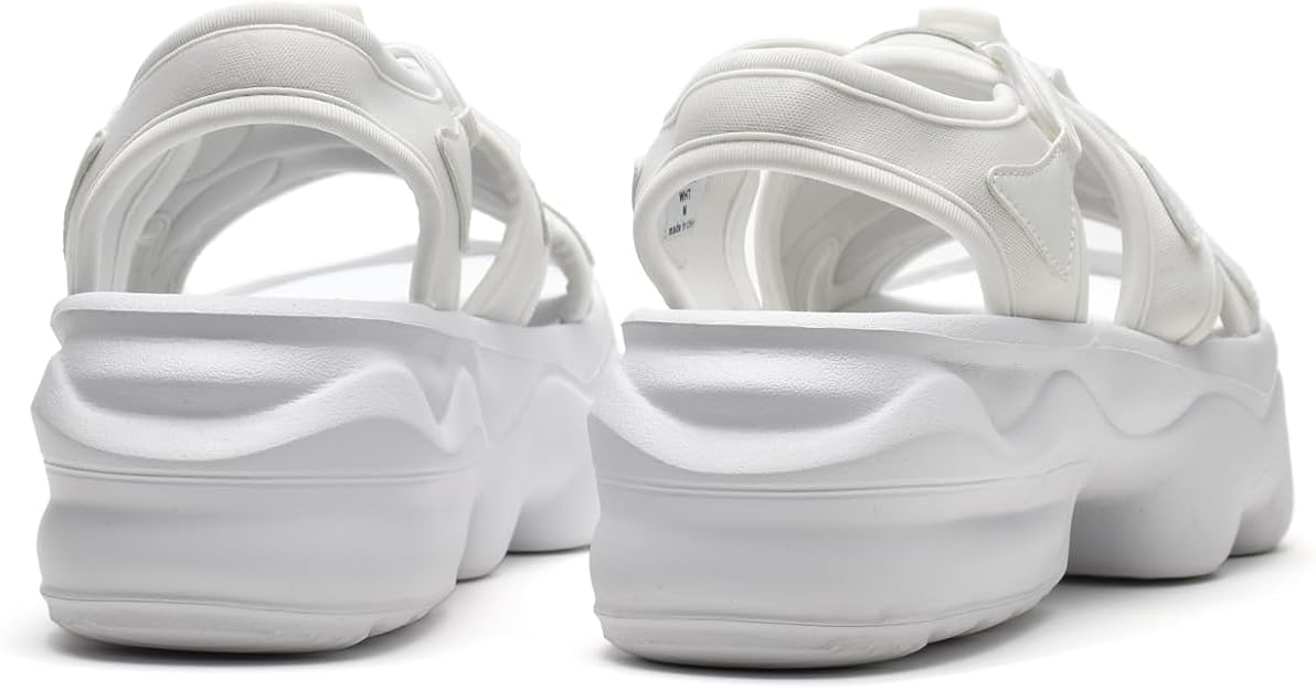 GR-5590_WHT_LADIES