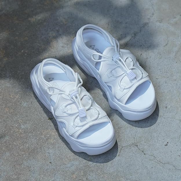 GR-5590_WHT_LADIES