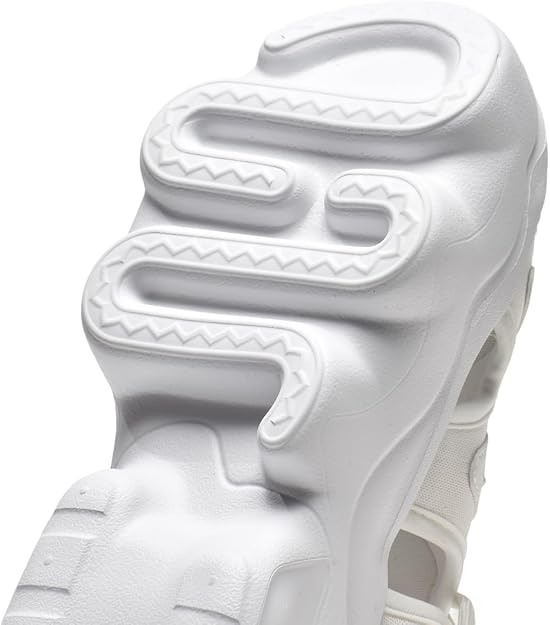 GR-5590_WHT_LADIES