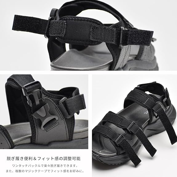 GR-6580_BLK_MENS