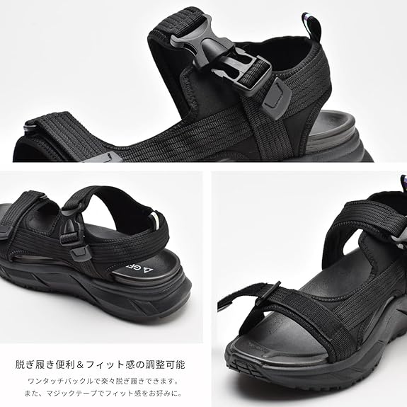 GR-6589_WHT/BLK_MENS