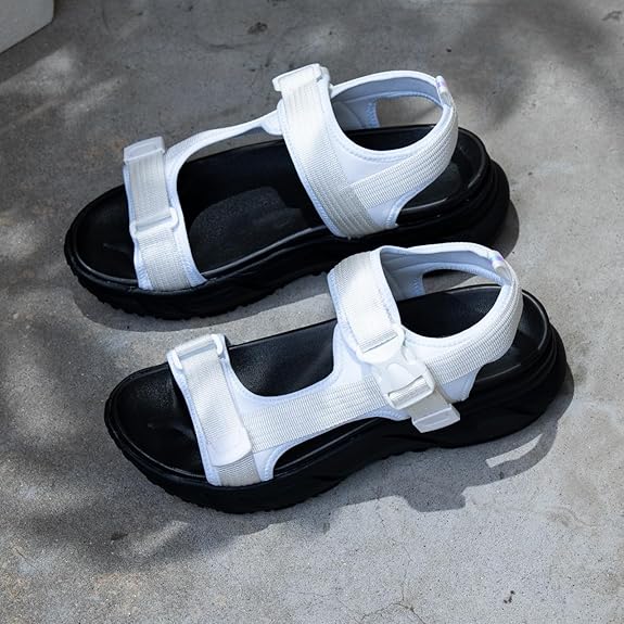 GR-6589_WHT/BLK_MENS