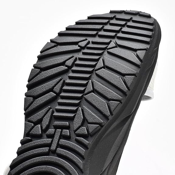 GR-6589_WHT/BLK_MENS