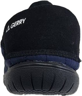 GR-6550_NVY2_MENS