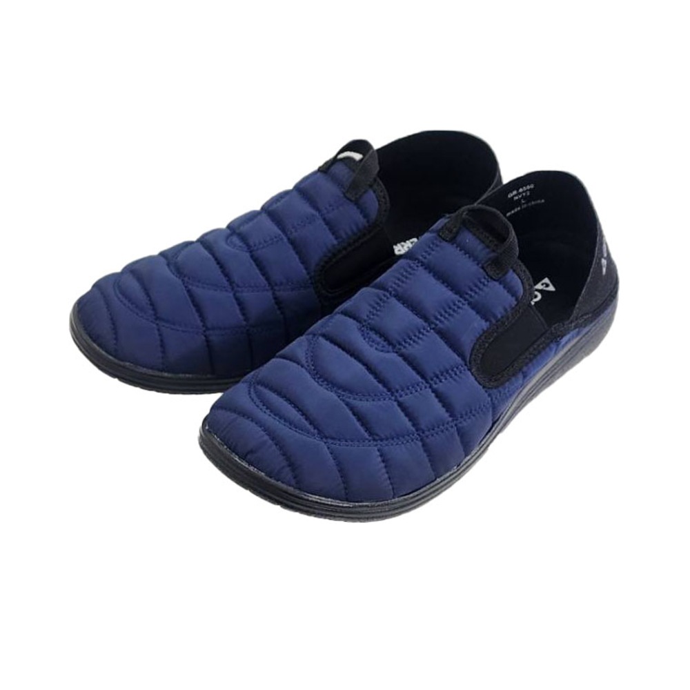 GR-6550_NVY2_MENS