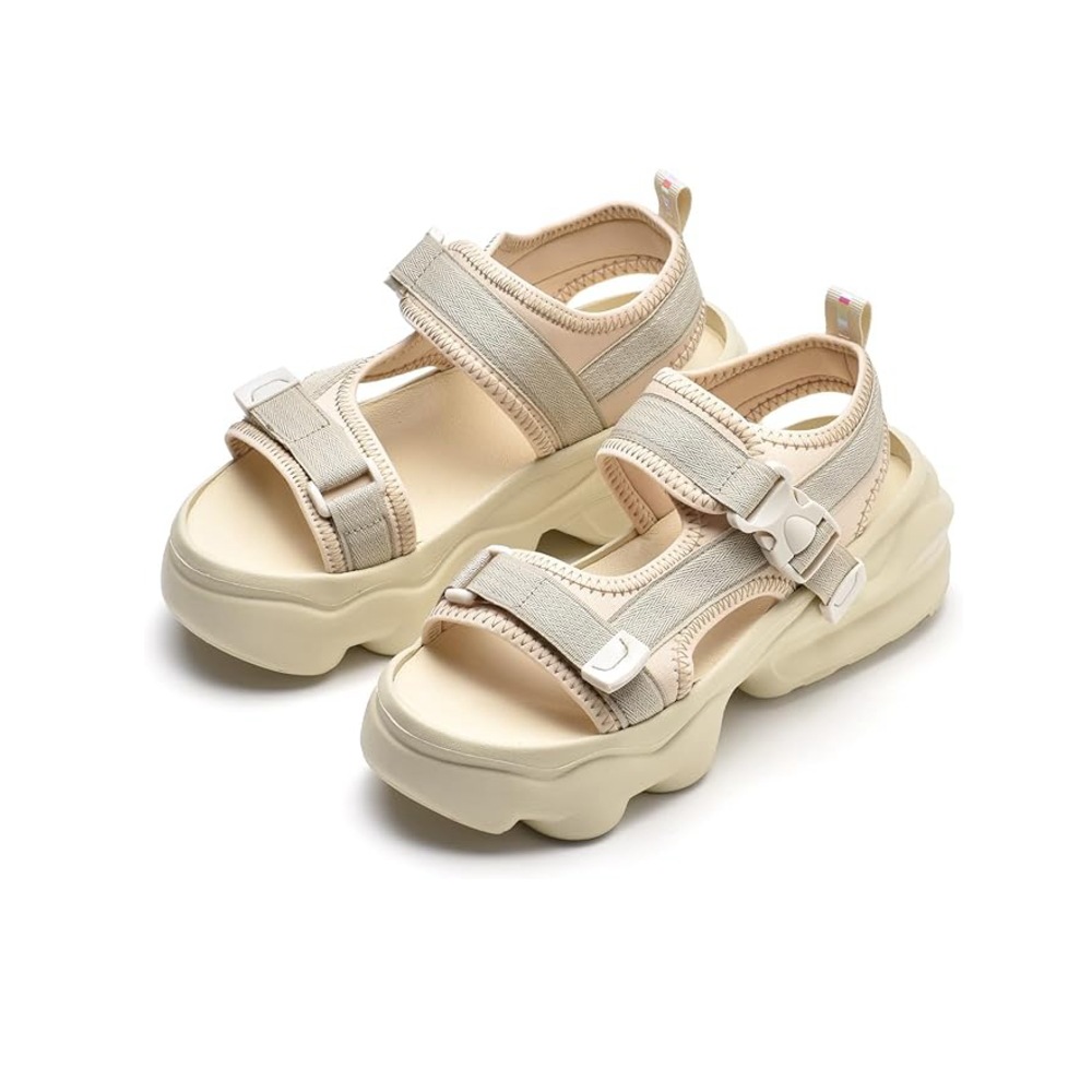 GR-5589_BEG_LADIES