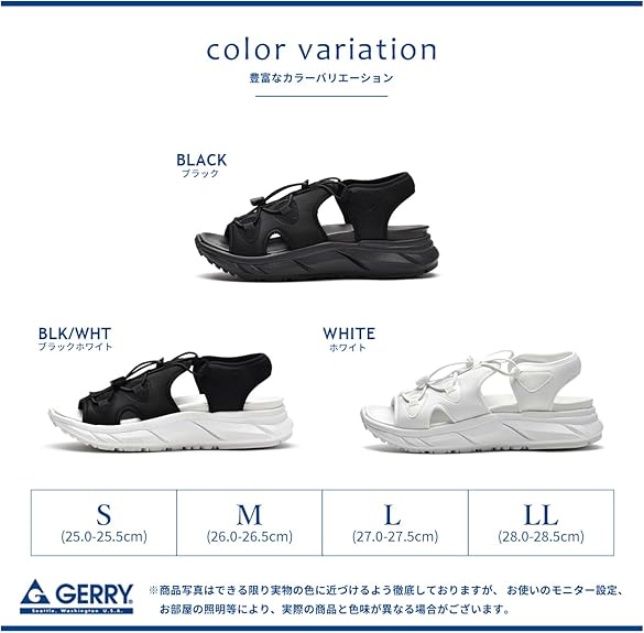 GR-6590_BLK_MENS
