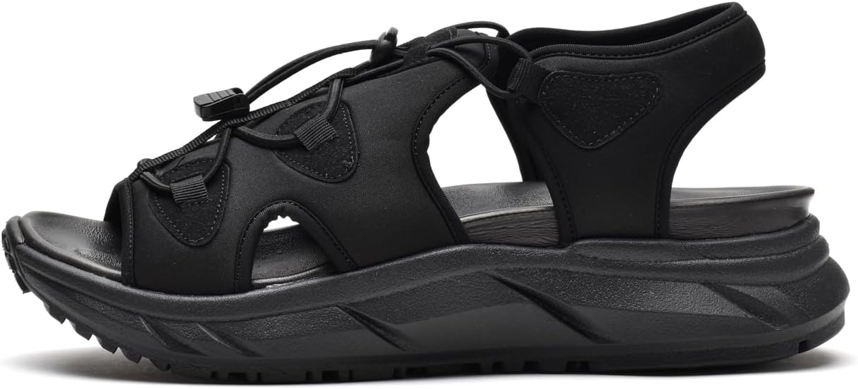 GR-6590_BLK_MENS