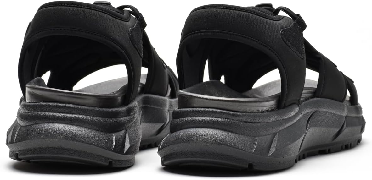 GR-6590_BLK_MENS