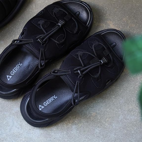 GR-6590_BLK_MENS