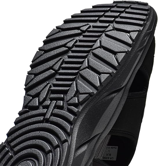 GR-6590_BLK_MENS