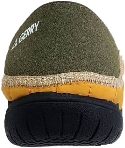 GR-6550_YEL_MENS