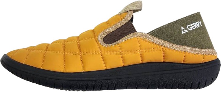 GR-6550_YEL_MENS