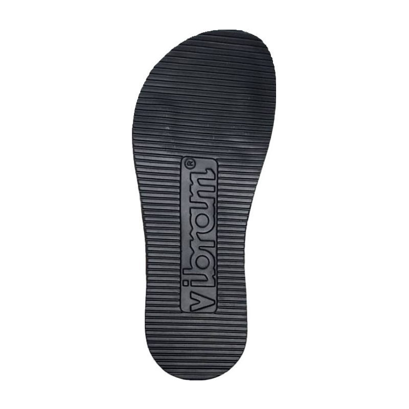 TOES4 WHT MENS